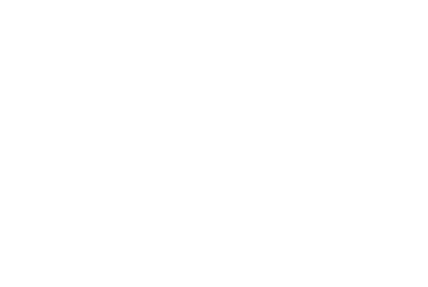 Kiyowo Eyes